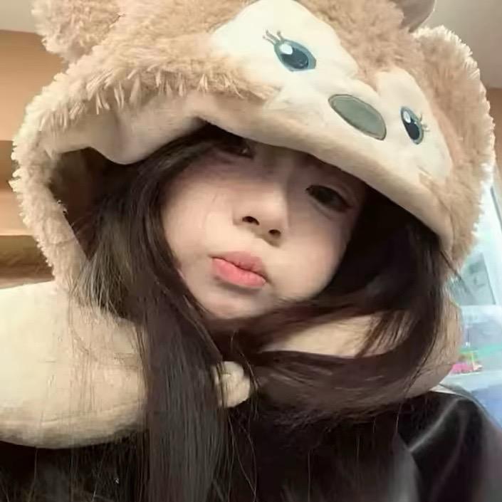 小艺