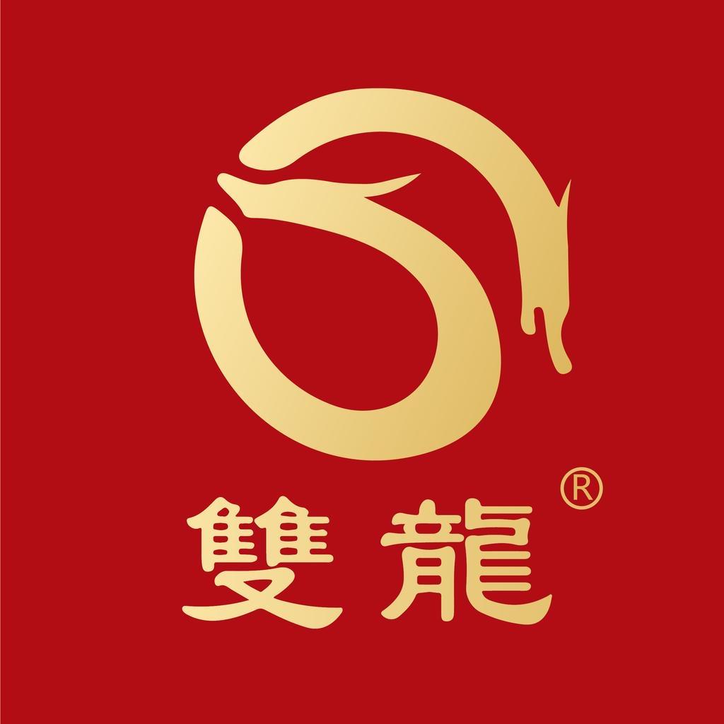 双龙金华干货专卖店