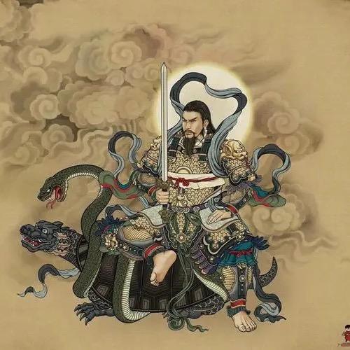 小刘法师