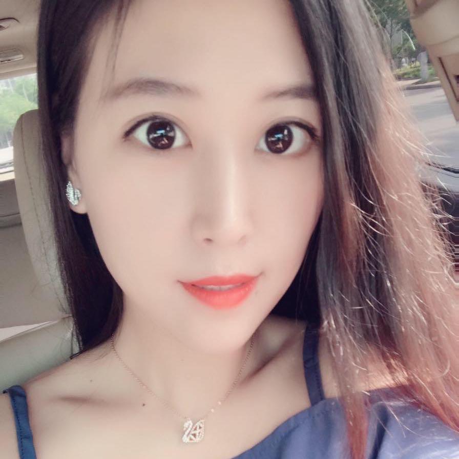 糖🍬果