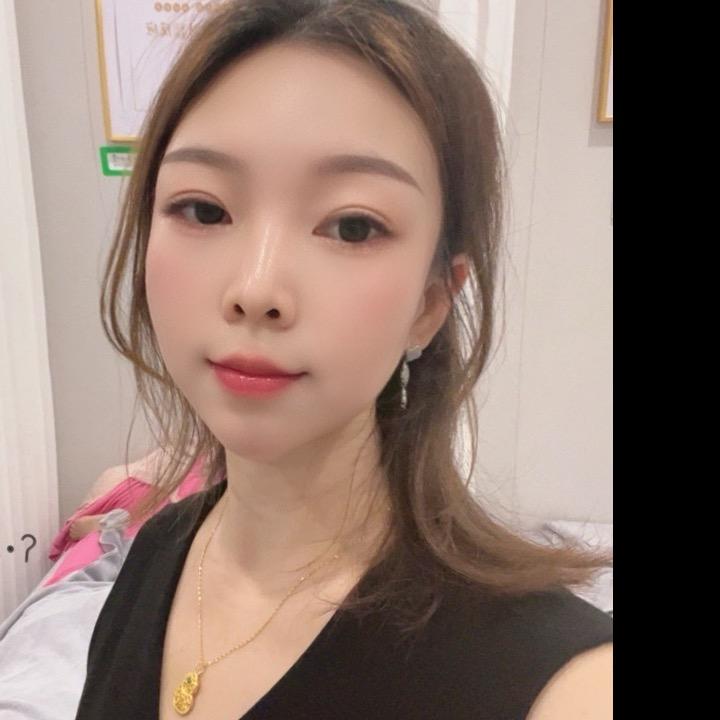 英子姐姐好物分享