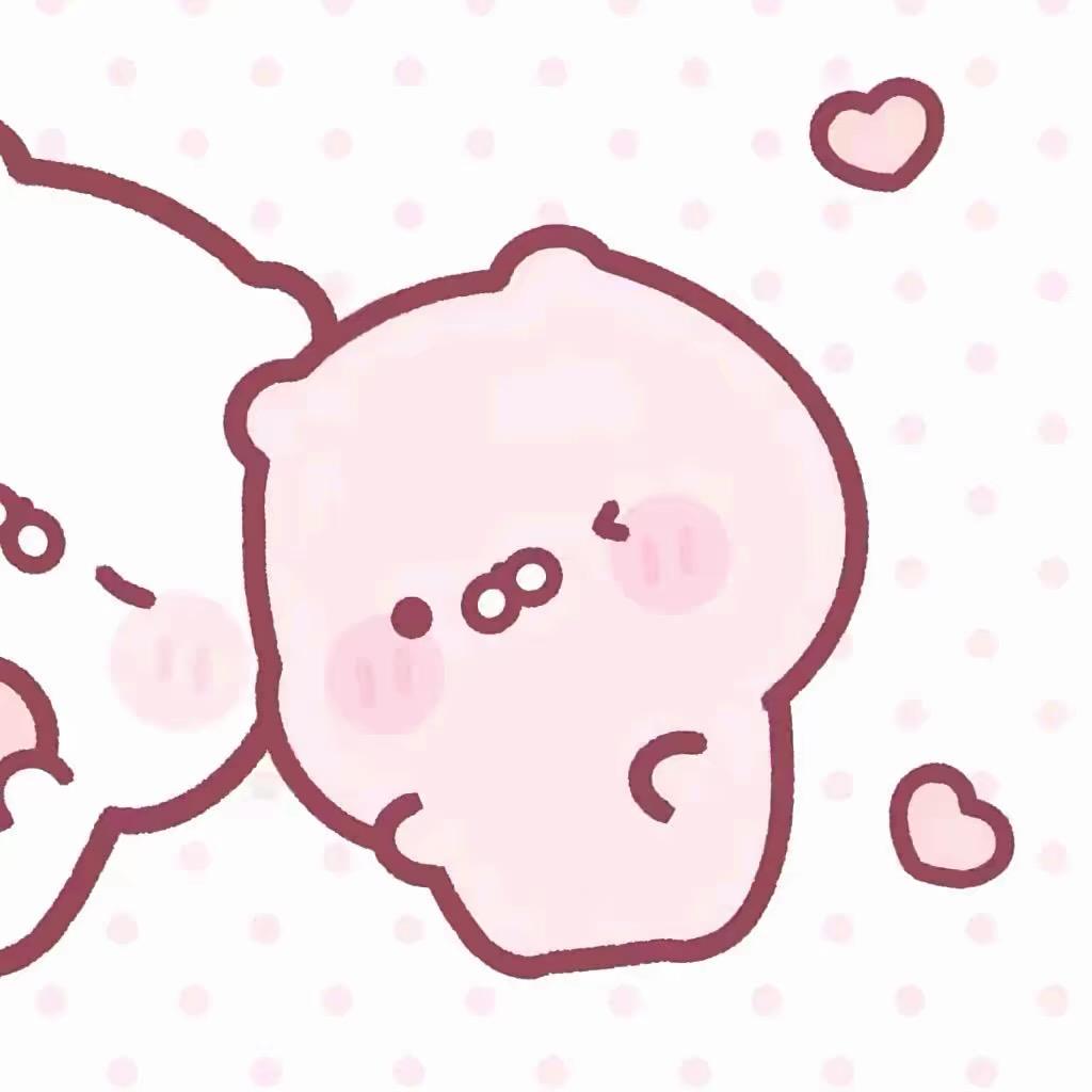 ʚYuᴗanɞ