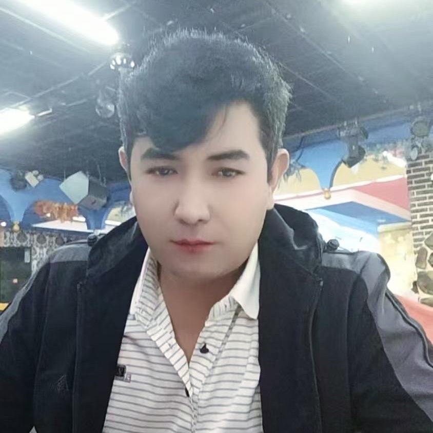Adil直播间总店