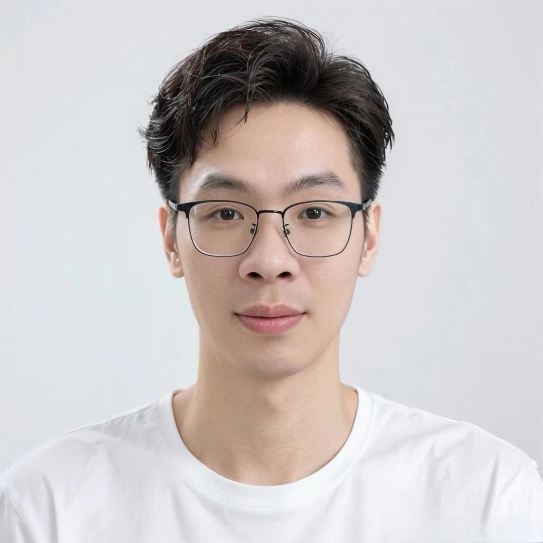 年华百货分享