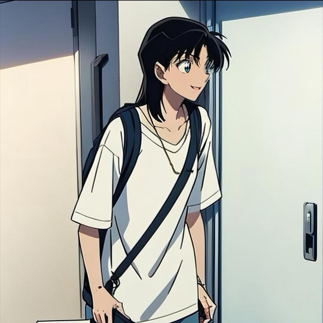 李商隐