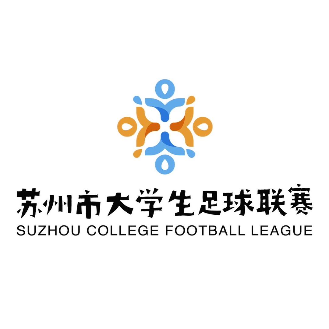 苏州足球直播