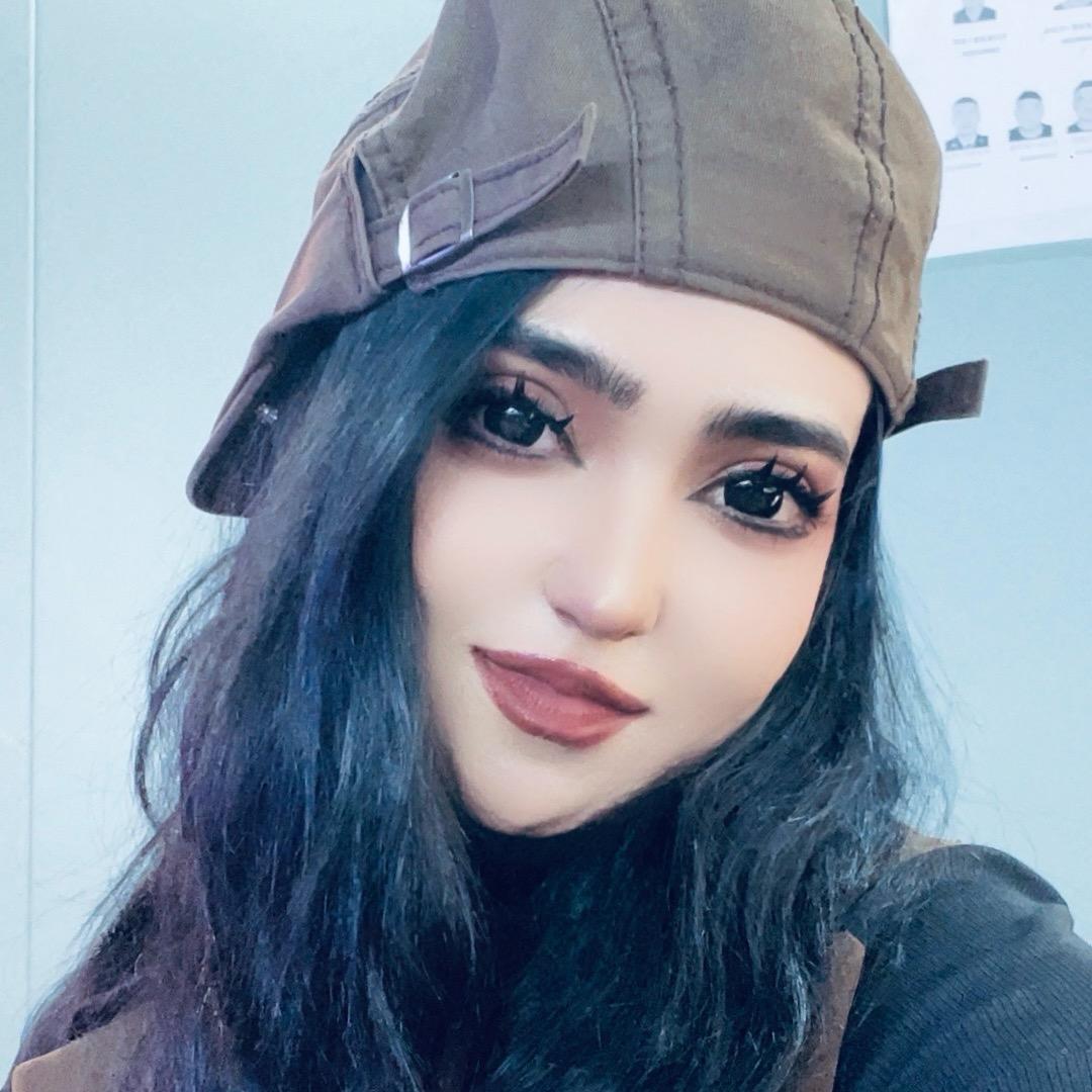 ٨ـﮩﮩ٨ـ♡ﮩ٨ـﮩ