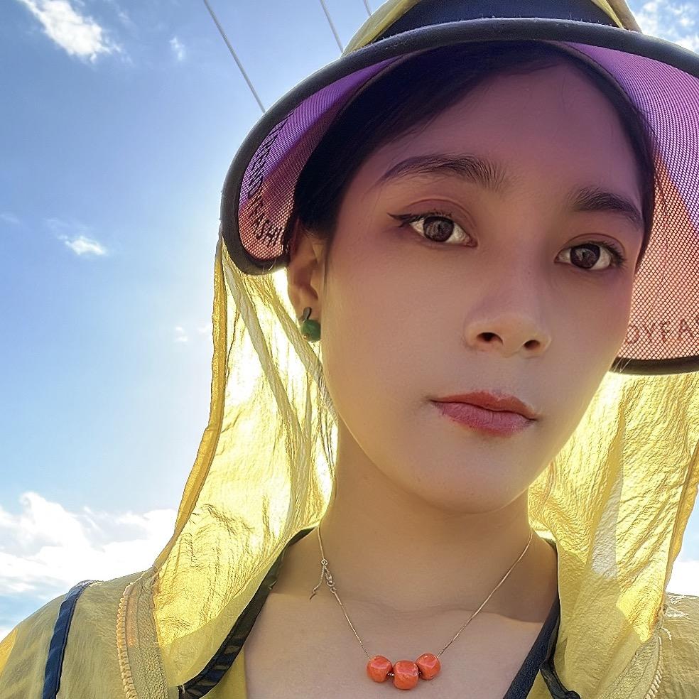 ࿐❤️‍🔥རྨི་ལམ་།🦋