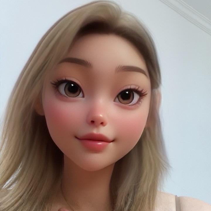 Ella奢品