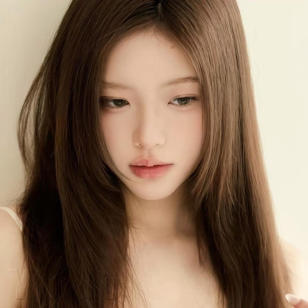 yeon