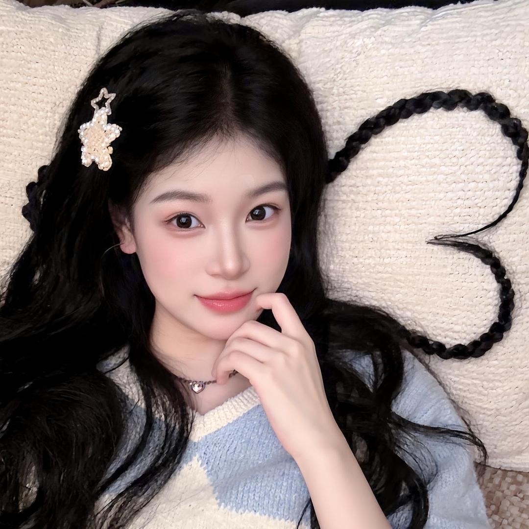 比豌豆颠还dian-
