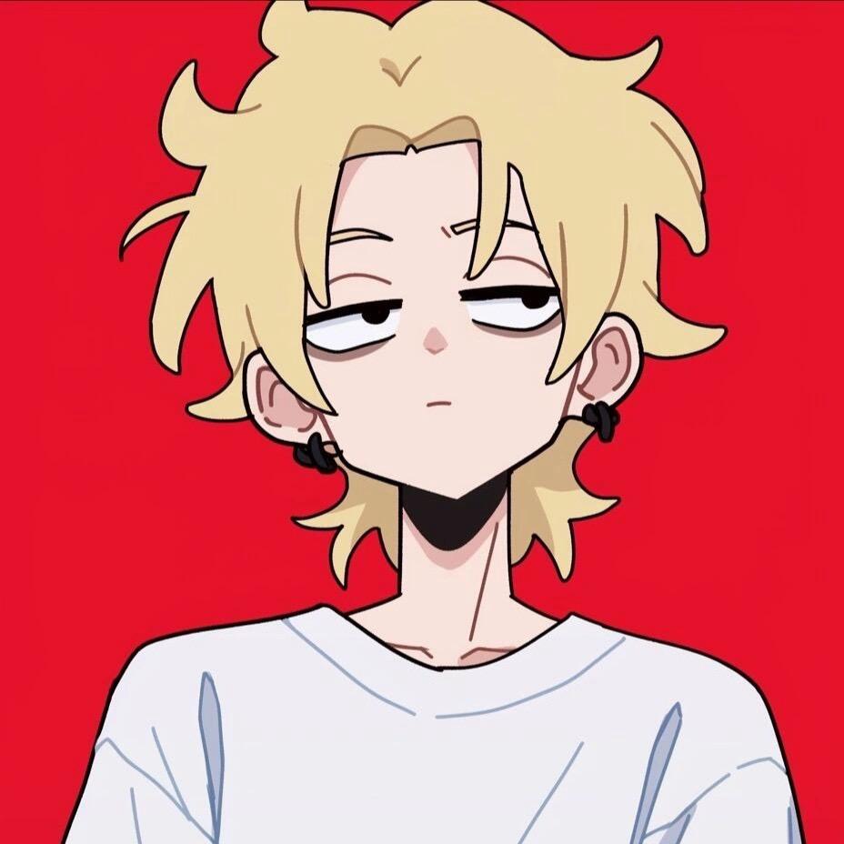 冰可乐（三角洲行动）