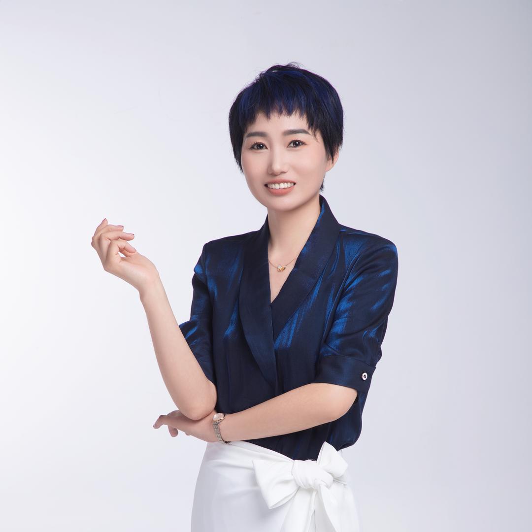湖州娜姐二手车—小庄