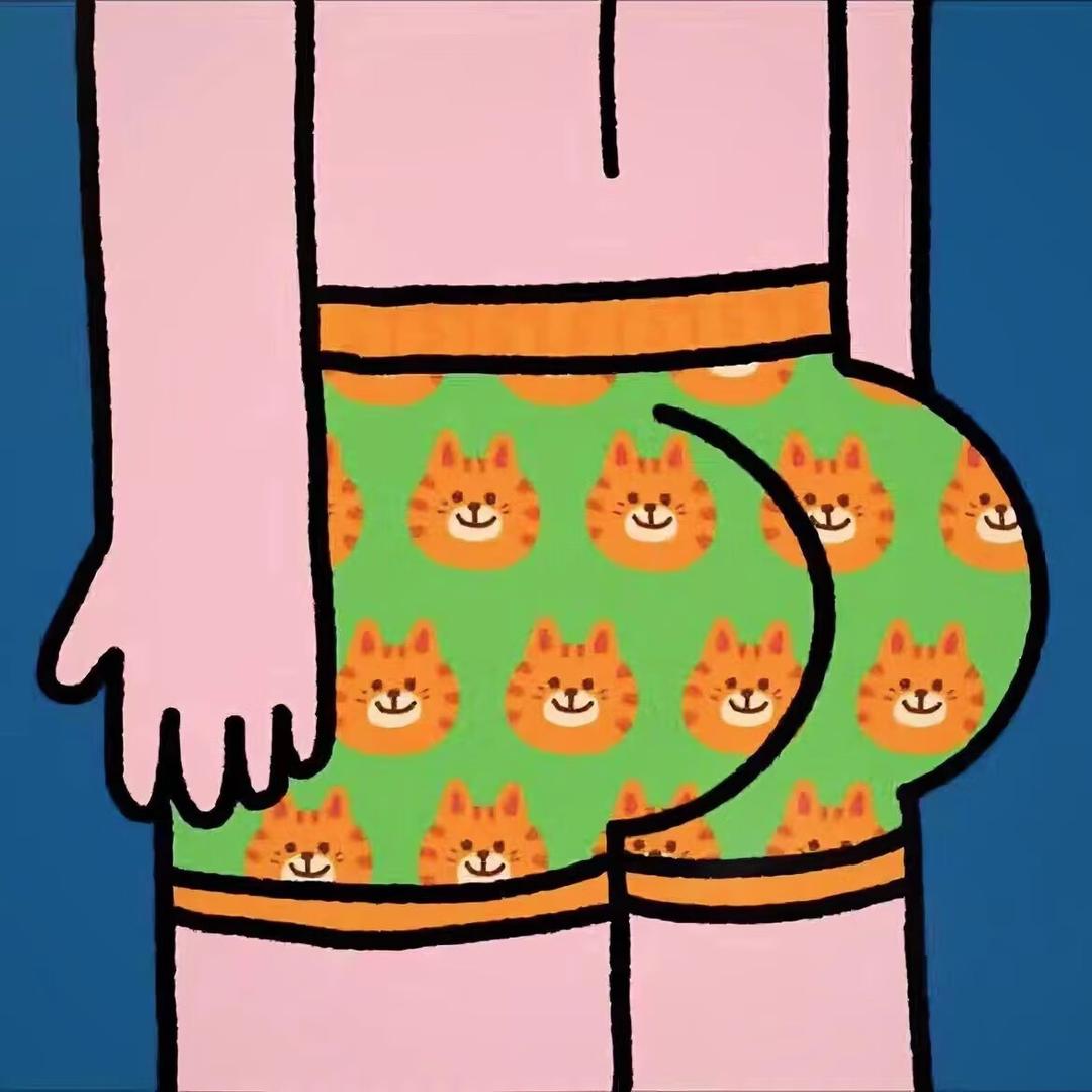 叫我魔王大人