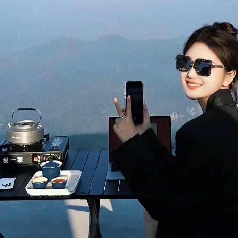 ˶᳐呆呆小媛˶᳐੭ﾞ