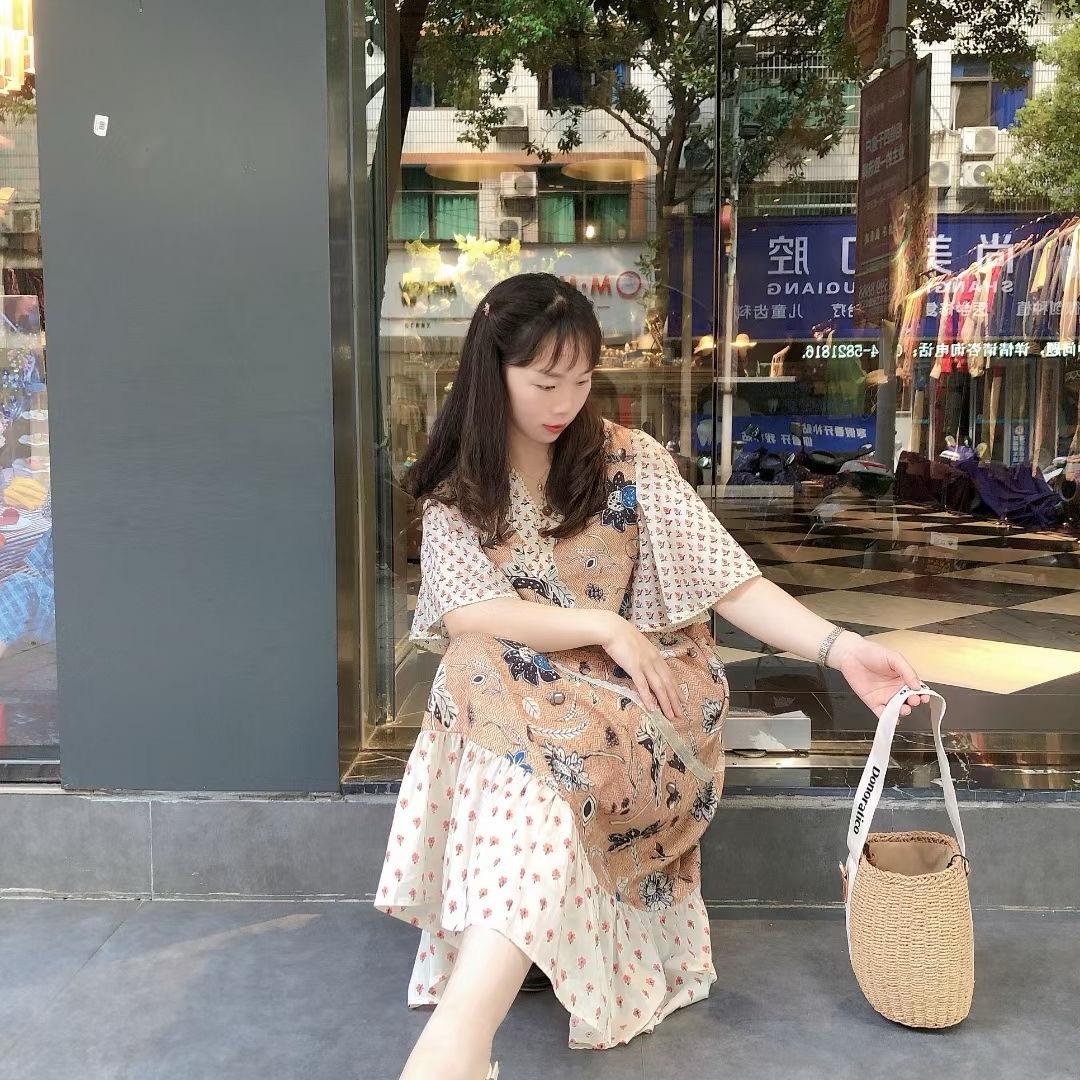 达衣岩