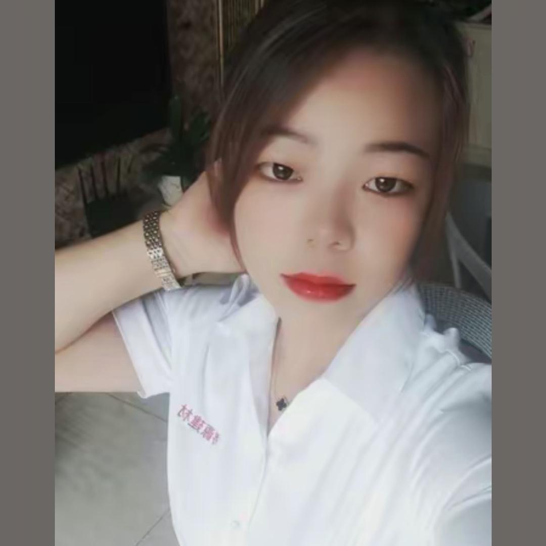 思南县小何装饰经营部