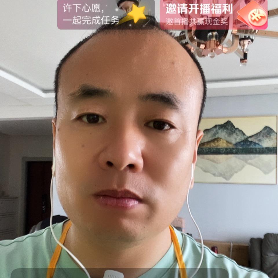 希加果