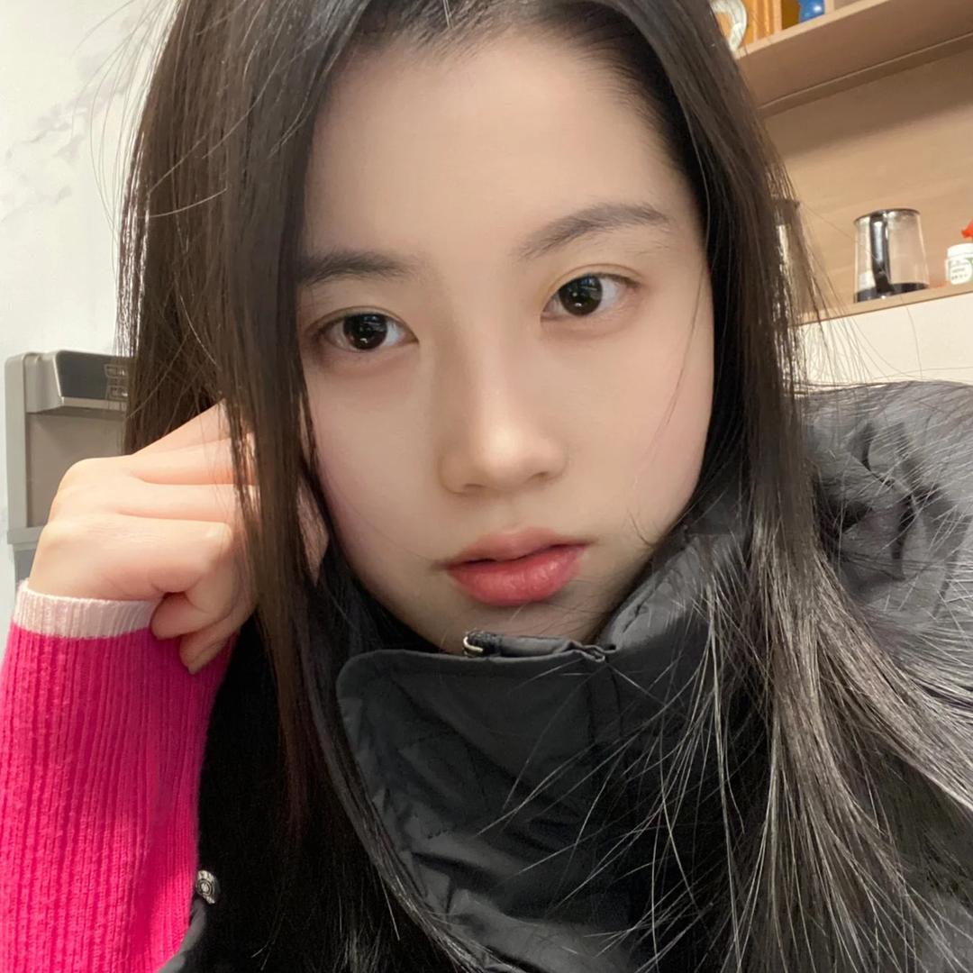 小星星严选