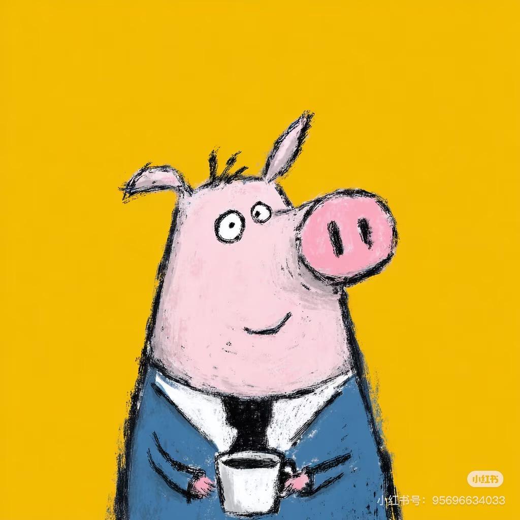 ༻ིˈ旺旺小小酥