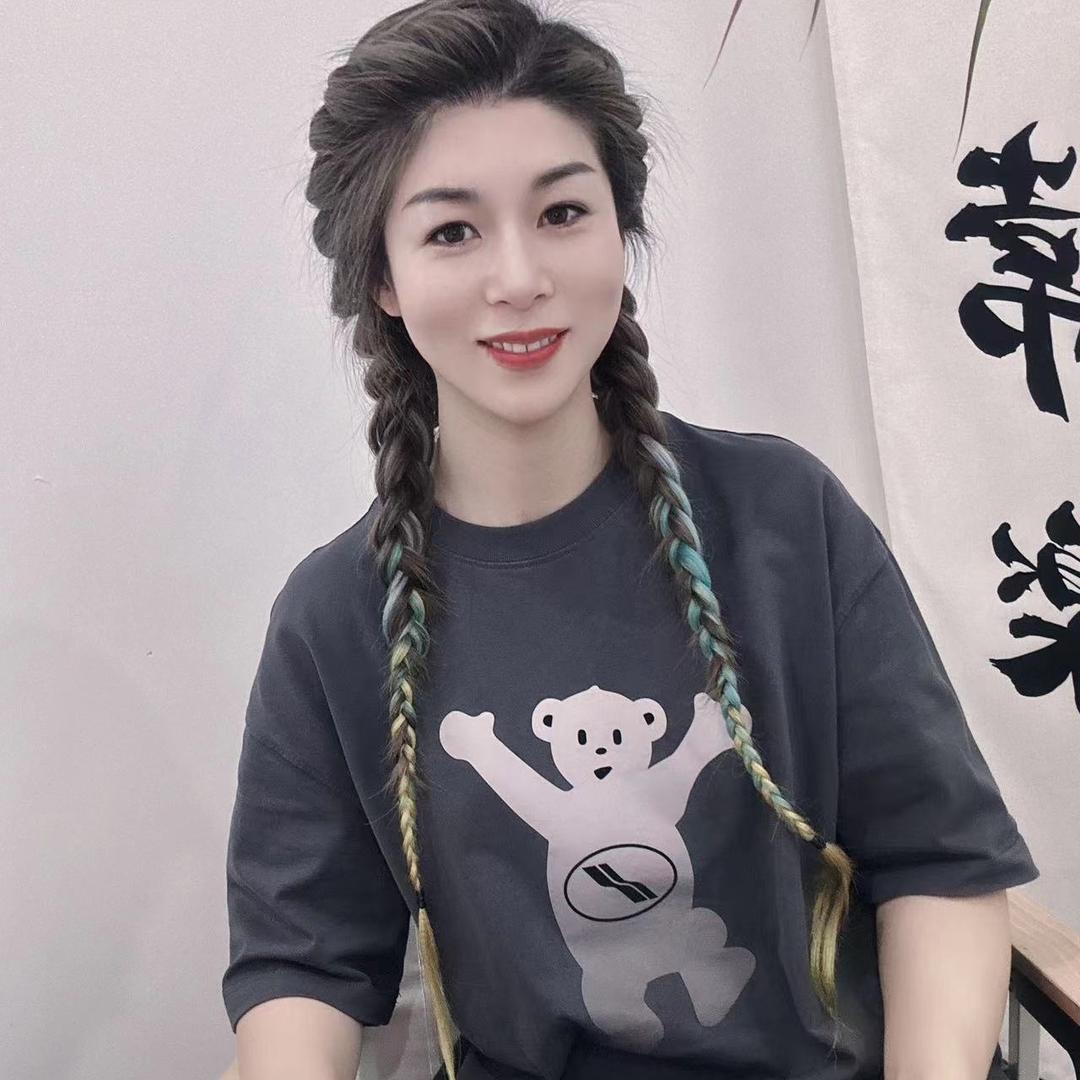 大泗小纪牛肉