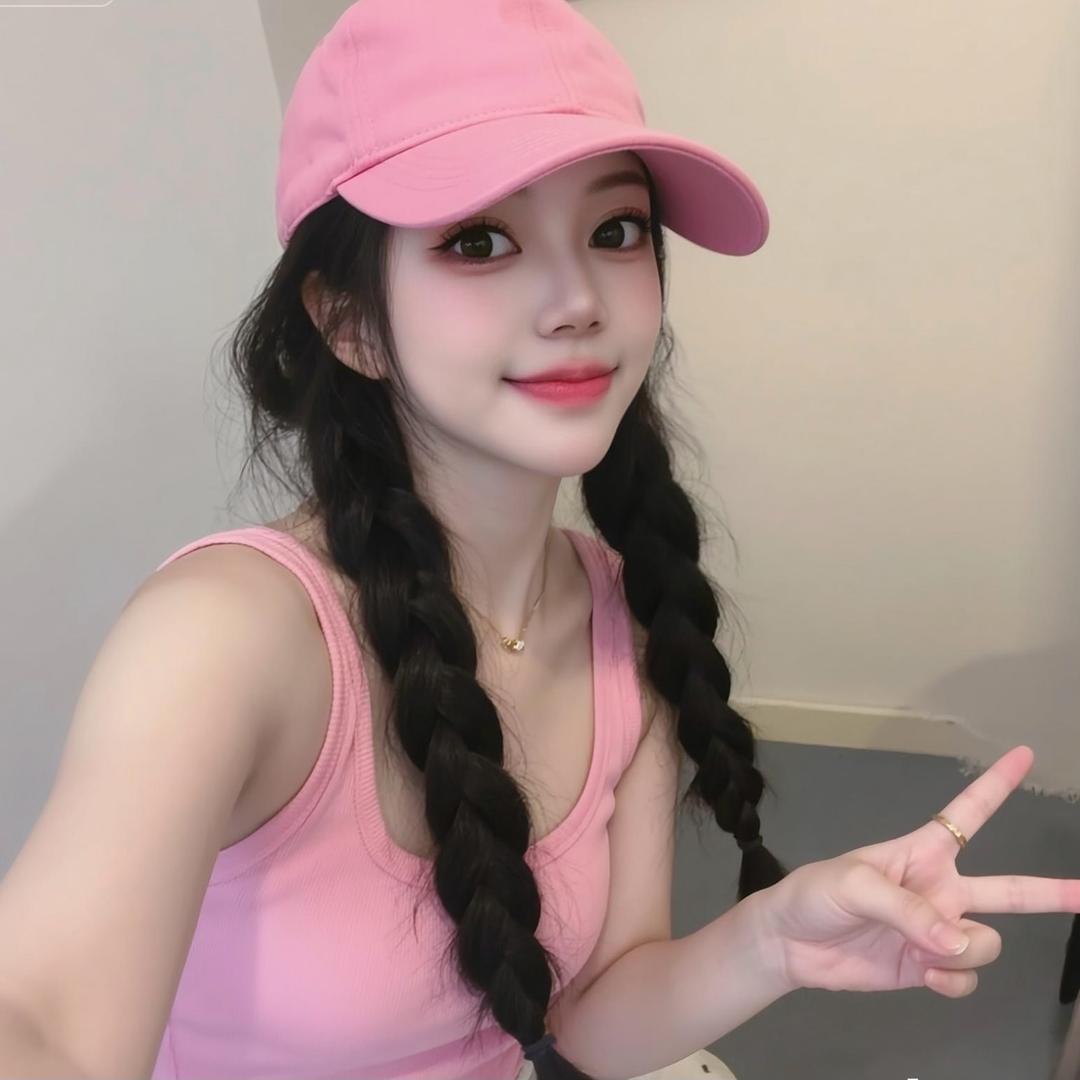 opcg懒懒拆卡ptcg