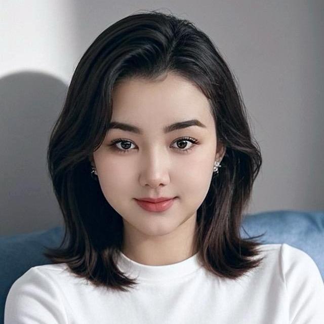 💋💋