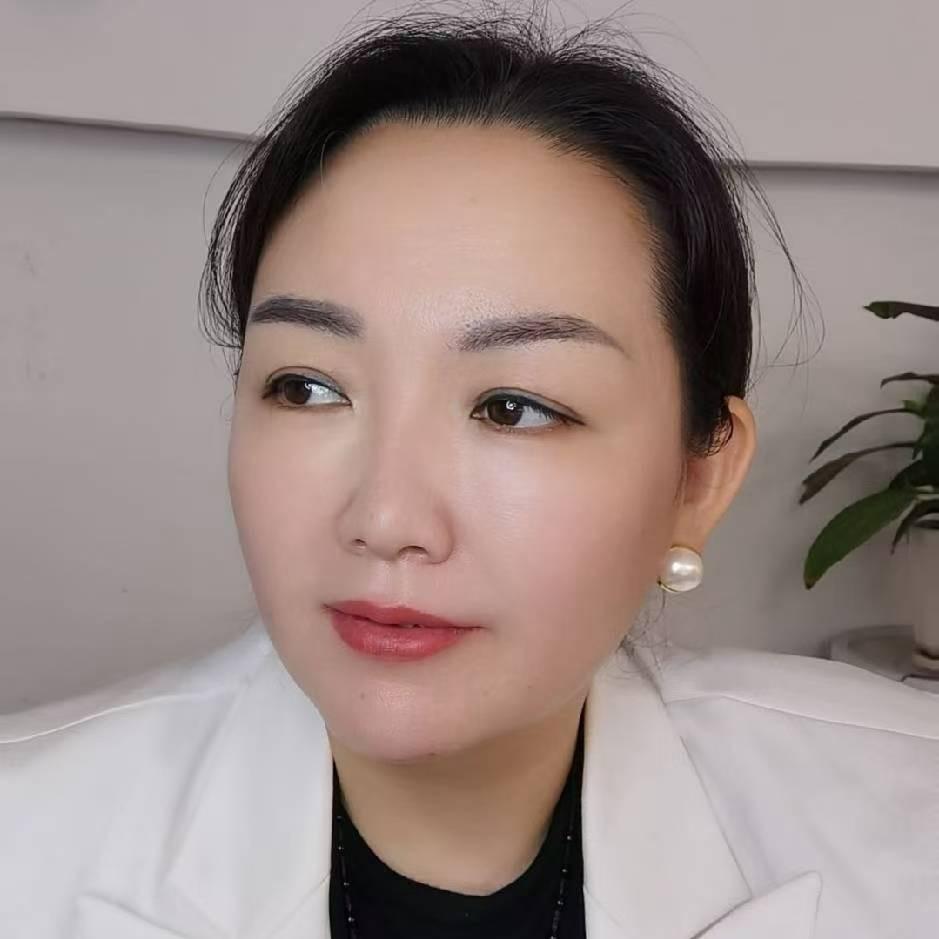 封丘皮肤管理—翔予