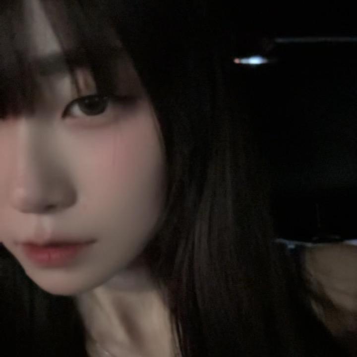 幼儿园的高材生