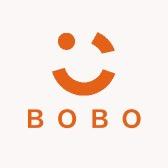 BOBO潮玩
