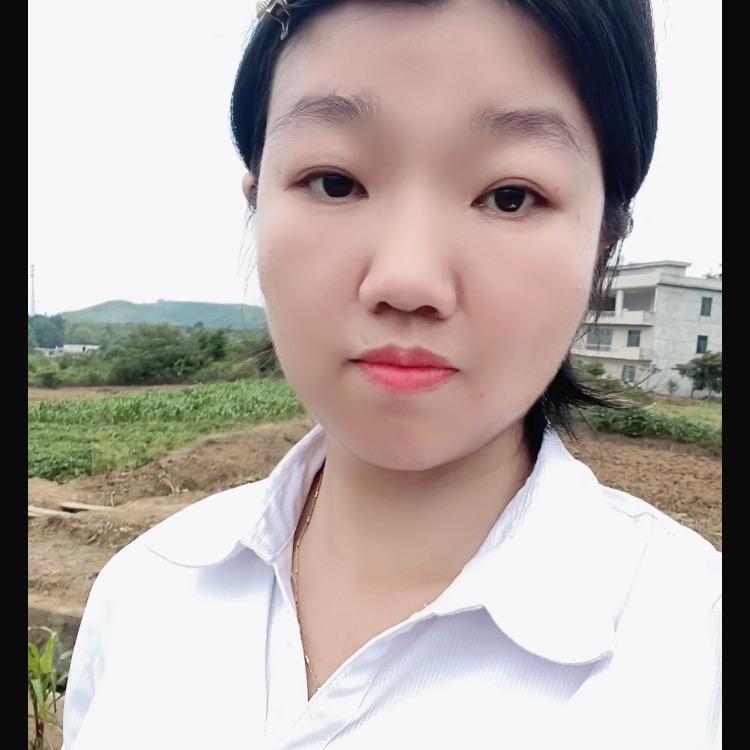 农村唐果