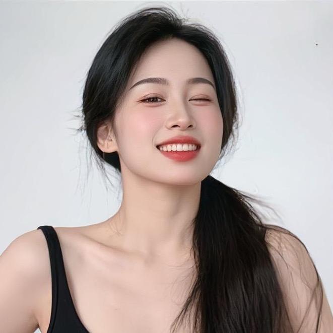 鹿鹿.🎙（晚7:10 ）