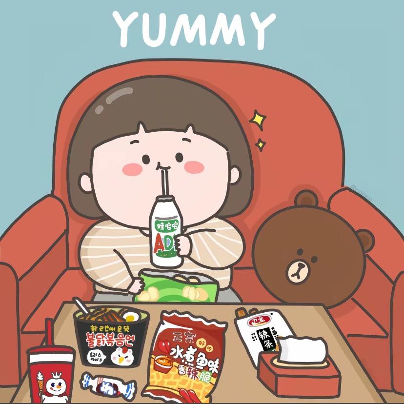 食刻
