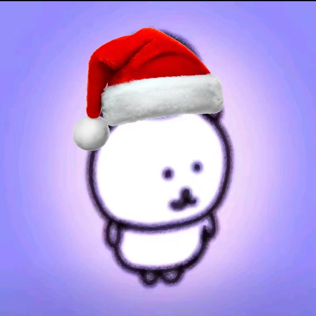 imwinni