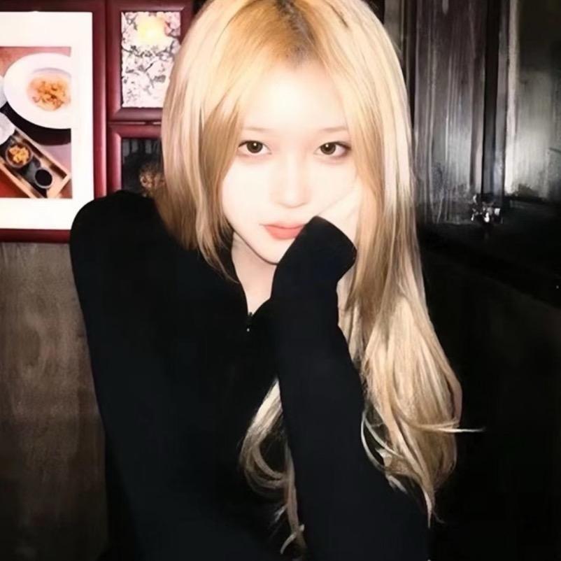 @杏仁璐-