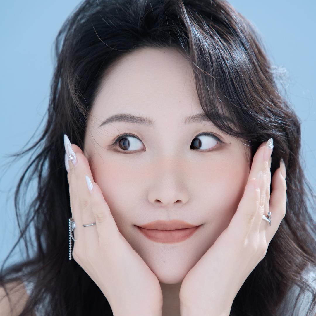 媛逗逗（天天开心版）