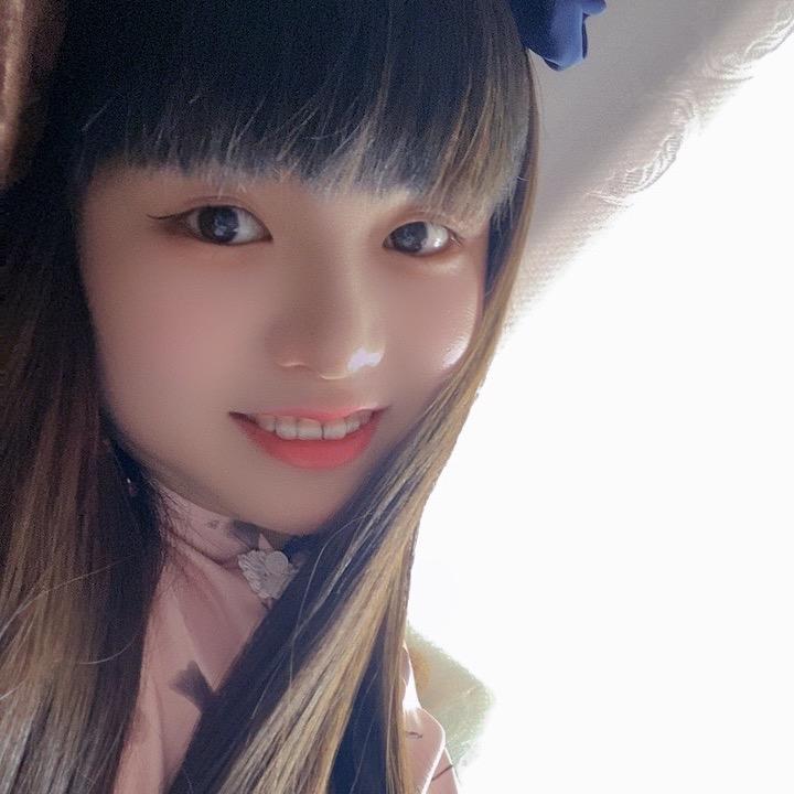 衡阳小凤凤