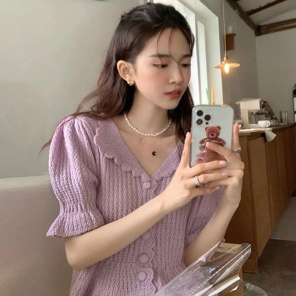 炻小姐훈훈服饰 햇살