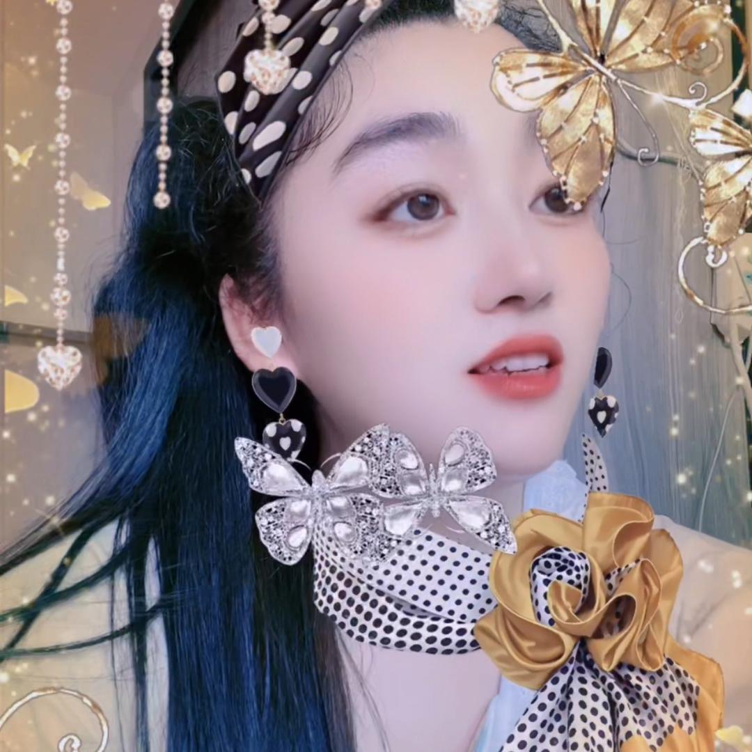玲儿