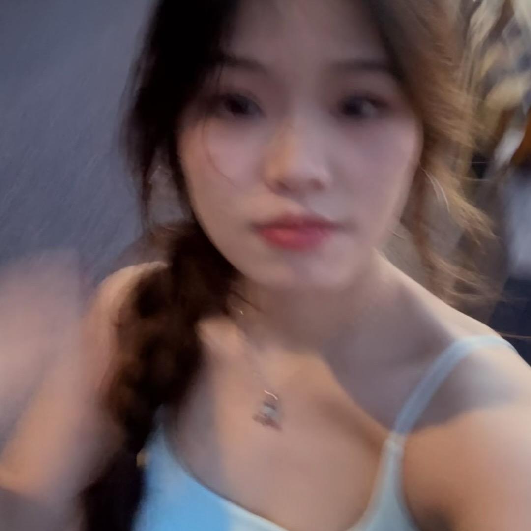 张张 .