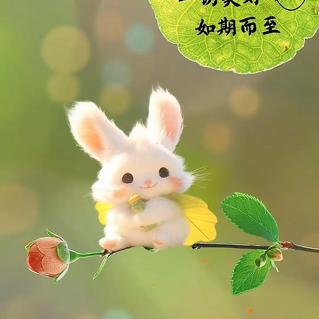 瑶瑶小号