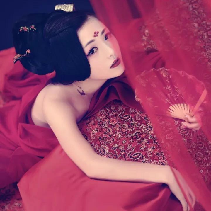 Sugar Li