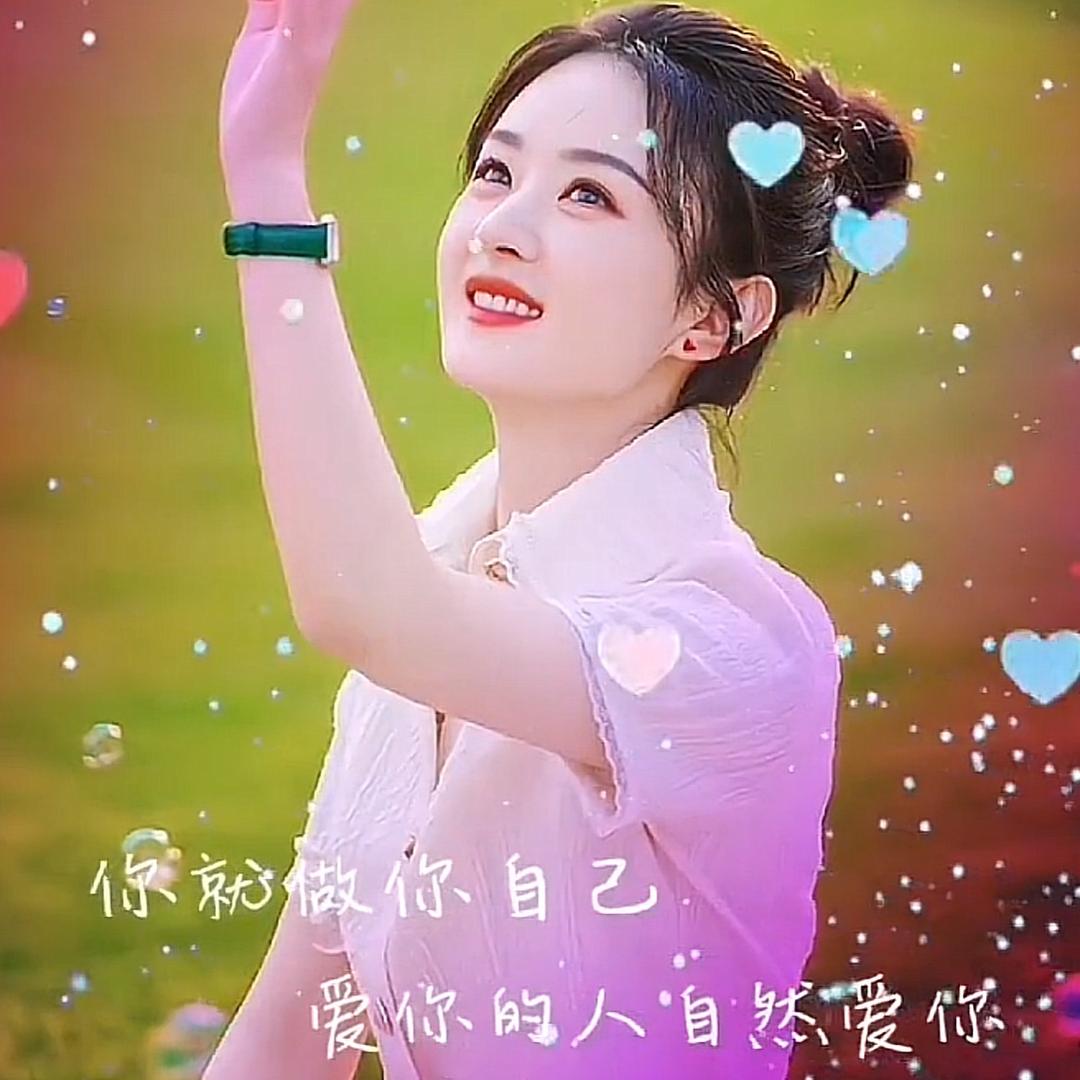 长耳朵兔兔