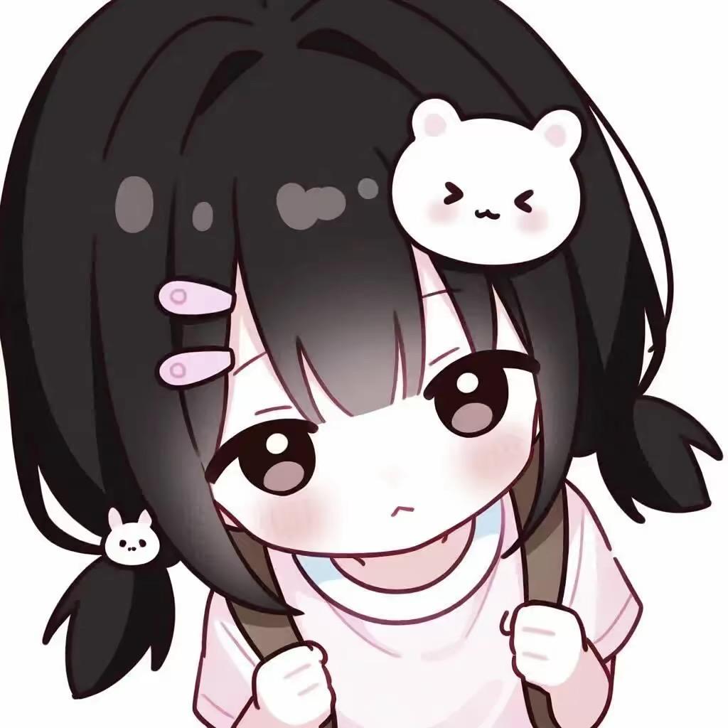 重生之在瓦罗兰特里当妈妈