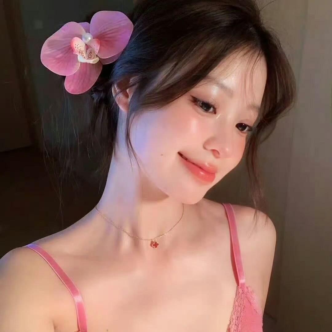 -明天就开花