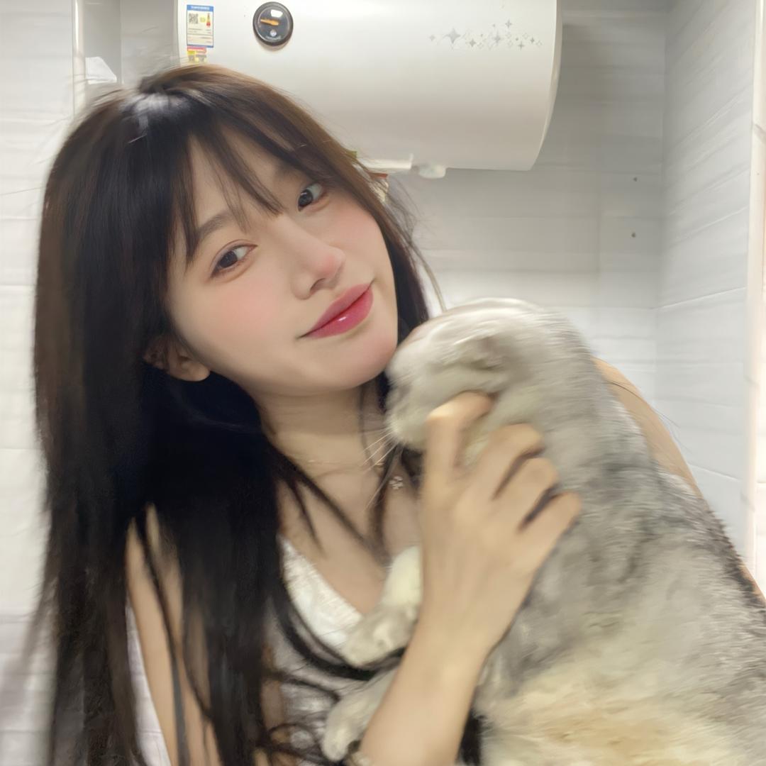摆什么臭脸