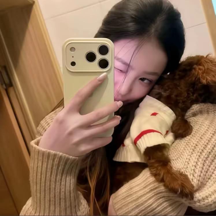 T ￴￴￴￴ ￴￴ ￴￴