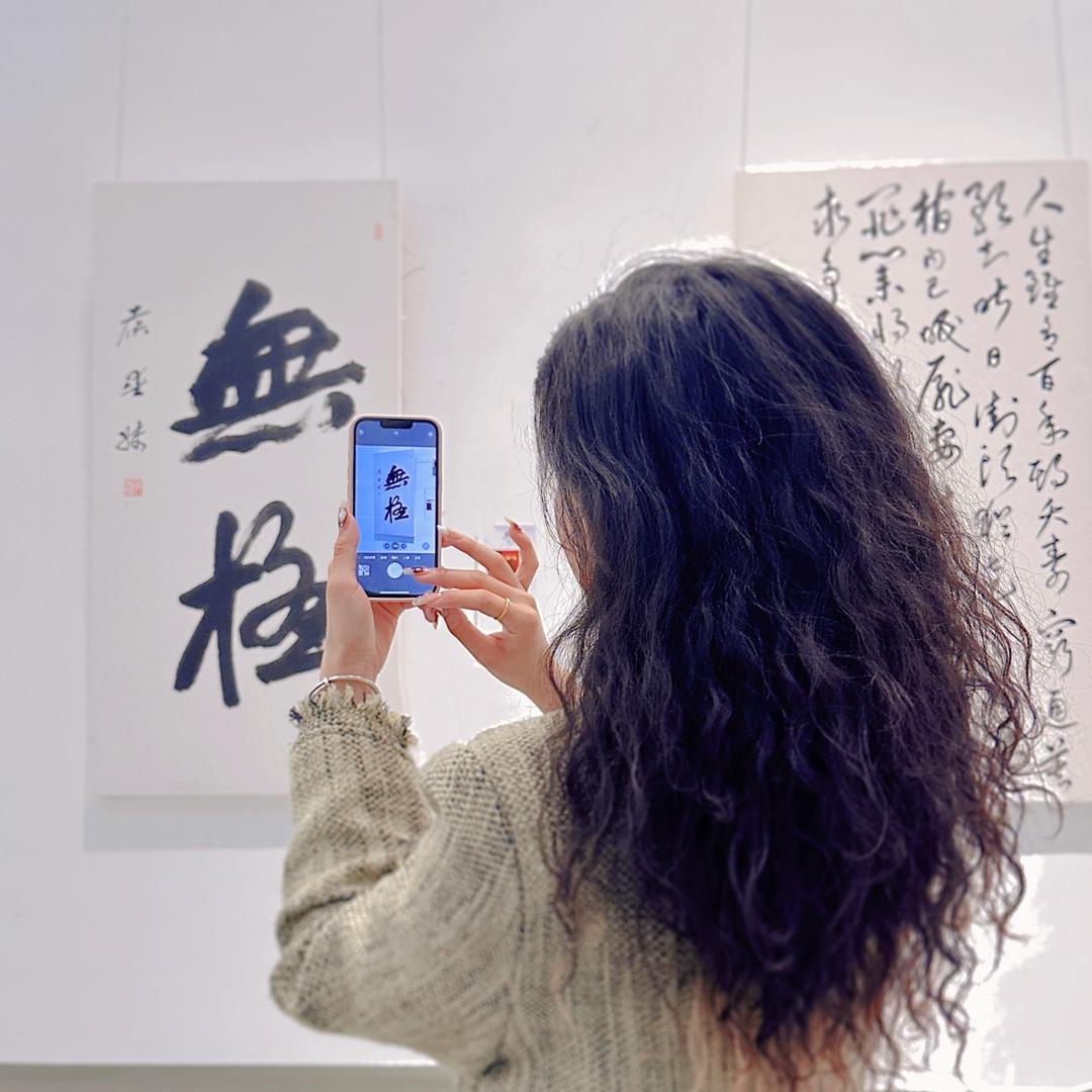 🌊ડꪊꪀེꦿ๑҉小女