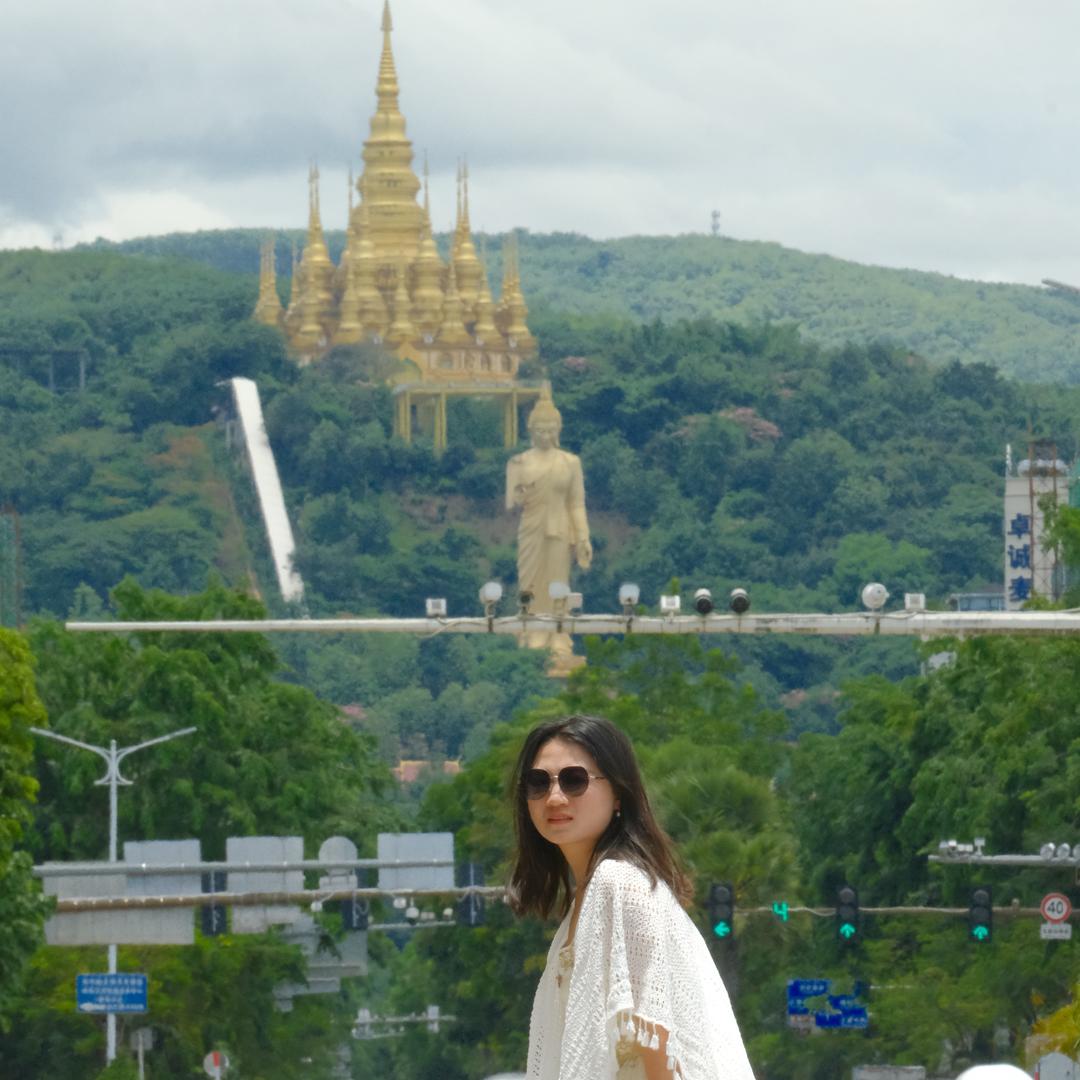 长顺注册公司找小徐