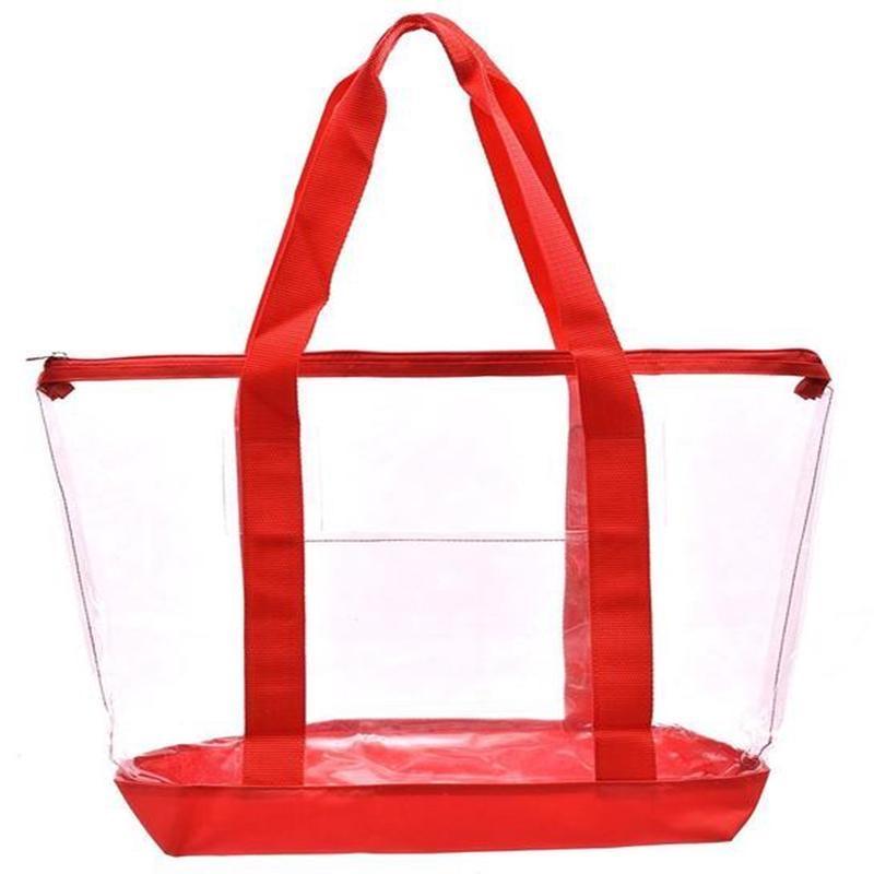 康婷瑞倪维儿正品店。